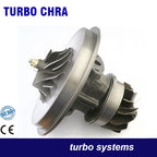 HX55 turbo cartridge 10571612 0571528 1484886 1538372 571528 for Scania 4 Series 124 T124 96- DC12 01 DC12 03 DC12 06