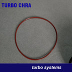 K04-R2S turbo cartridge  53049700085 chra for Mercedes Benz E-Class S212 W212 a207 c207 s212 e 200 e 250 e 300 GLK-Class X204