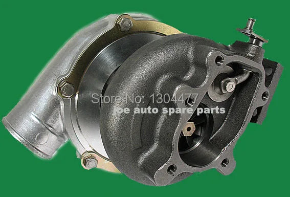 GT3071R TURBOCHARGER GT3071 TURBO SR20 CA18 KA24