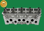 JK 1.6D+TD 8v 1981-85 Cylinder head for VW Rabbit/Golf/Jetta/Passat/Santana  Audi 80D/90D/Industrial 068103351E,068103351G