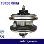 Turbo Cartridge 0168 BV43 53039700168 53039880168 1118100ED01A Chra Core For  GREAT WALL HOVER HAVAL H5 HAVAL H6 WINGLE 5 2.0L