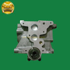 RD28 complete assembled Cylinder Head assembly ASSY NS010S 019031 50003155 908603 908903