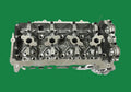 2TR 2TR-FE Cylinder Head for Toyota Hilux/Innova/Forturner/Tacoma/Hiace 2694cc 2.7L DOHC 16v 2004-  11101-75200