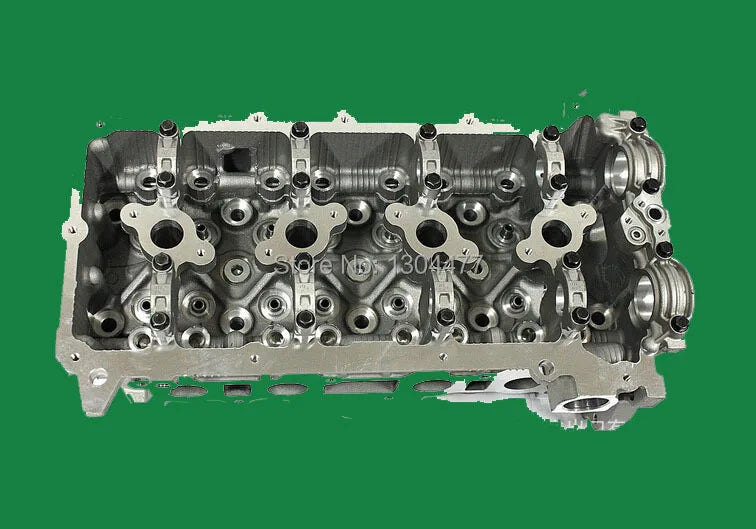 2TR 2TR-FE Cylinder Head for Toyota Hilux/Innova/Forturner/Tacoma/Hiace 2694cc 2.7L DOHC 16v 2004-  11101-75200