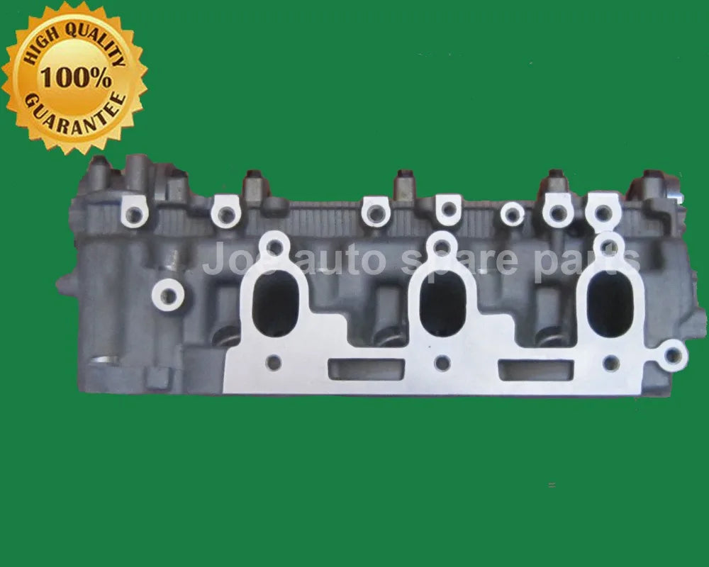 3vz 3vze 3vz-e 3vzfe 3vz-fe L Cylinder head for Toyota Camry/Pick-up/4 Runner/T100/Hi-lux 2958cc 3.0L V6 SOHC 12v 1989-93 11101