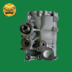 1KD 1KDFTV complete cylinder head assembly/ASSY for toyota Land Cruiser/Hilux 2982cc 3.0TDI DOCH 16V 2000- 11101-30030 908 783