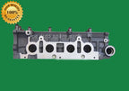 1AZ 1AZ-FE 2.0 16v 1998cc Cylinder head for TOYOTA CAMRY Saloon/RAV 4/AVENSIS VERSO/CAMRY (_XV3_)/VISTA Saloon  11101-28022