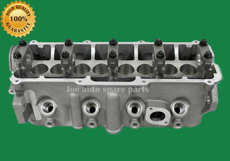 JK 1.6D+TD 8v 1981-85 Cylinder head for VW Rabbit/Golf/Jetta/Passat/Santana  Audi 80D/90D/Industrial 068103351E,068103351G