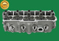 JK 1.6D+TD 8v 1981-85 Cylinder head for VW Rabbit/Golf/Jetta/Passat/Santana  Audi 80D/90D/Industrial 068103351E,068103351G