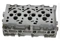 D3EA  Cylinder head for Hyundai Accent/Matrix/Cerato  1493cc 1.5 CRDI SOHC 12V  22100-27500/22100-27501