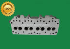 300TDI cylinder head for Ford Range S-10/Blazer/Land Rover Discovery/Defender90 Mercedes Benz Sprinter ERR5027/LDF500180 908 761