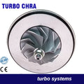 TB25 turbo cartridge 452162 14411-7F400 452162-5001S 452162-0001 core chra for Nissan Terrano II 2.7 TD TD27TI TD27 125 HP 1997-