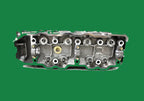 22R 2366cc 2.4L SOHC 8v Cylinder Head for Toyota 4Runnder4WD/Celica/Corona/Dyna/Hilux2400/Coaster 2400/pick-up/Cressida 910 070