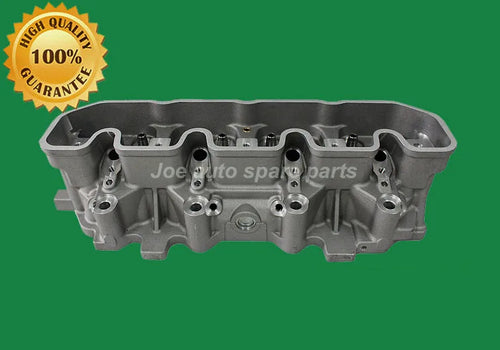 300TDI cylinder head for Ford Range S-10/Blazer/Land Rover Discovery/Defender90 Mercedes Benz Sprinter ERR5027/LDF500180 908 761