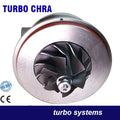 TF035 TD04 Turbo chra 49377-03041 core 49377-03043 ME201636 ME201258 cartridge for Mitsubishi Pajero II 2.8 TD 94-97 4m40 125hp