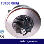 TF035 TD04 Turbo chra 49377-03041 core 49377-03043 ME201636 ME201258 cartridge for Mitsubishi Pajero II 2.8 TD 94-97 4m40 125hp