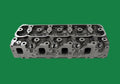 4JG2 8970165047/8970863382/8970863384 cylinder head for Isuzu Campo/Trooper 3059cc 3.1D 8v 1991- Isuzu Trooper 3.1TD 1991/98