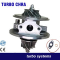BV39 Turbo turbocharger cartridge 038253010 038253014 038253014V 038253014X 038253010X core chra for Volkswagen skoda SEAT 1.9L