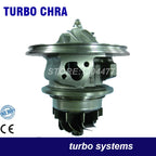 CT26 Turbo chra 17201-17010 cartridge  for  Toyota Landcruiser 4.2L (HDJ80 HD81) 90-97 1HD-T 160HP 167HP 4164CC 17201-17020