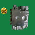 1KD 1KDFTV complete cylinder head assembly/ASSY for toyota Land Cruiser/Hilux 2982cc 3.0TDI DOCH 16V 2000- 11101-30030 908 783