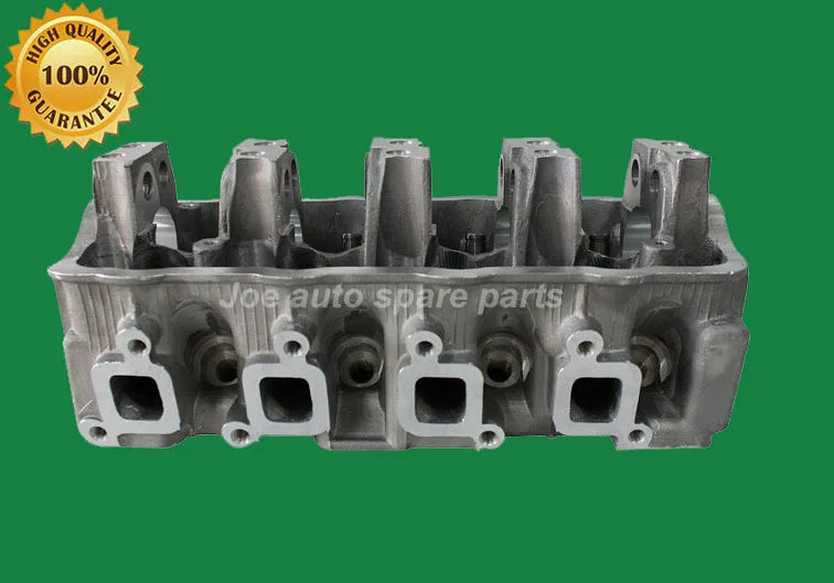 F8A Cylinder head for Suzuki Jimny/light truck 797cc 0.8L 8v 1978-  11110-80002