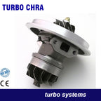 H1E Turbo cartridge 3531031 3590081 3527370 3530629 3530628 3590079 3535544 core chra for Cummins engine : 6BT 6CT 6CTA 8.3L