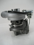 Turbo CT20 17201-54060 Turbocharger For TOYOTA HI-ACE 1995-98 HI-LUX 1997-98 LANDCRUISER 90-96 Surf 4-Runner 2.4L 2L-T 2LT 90HP