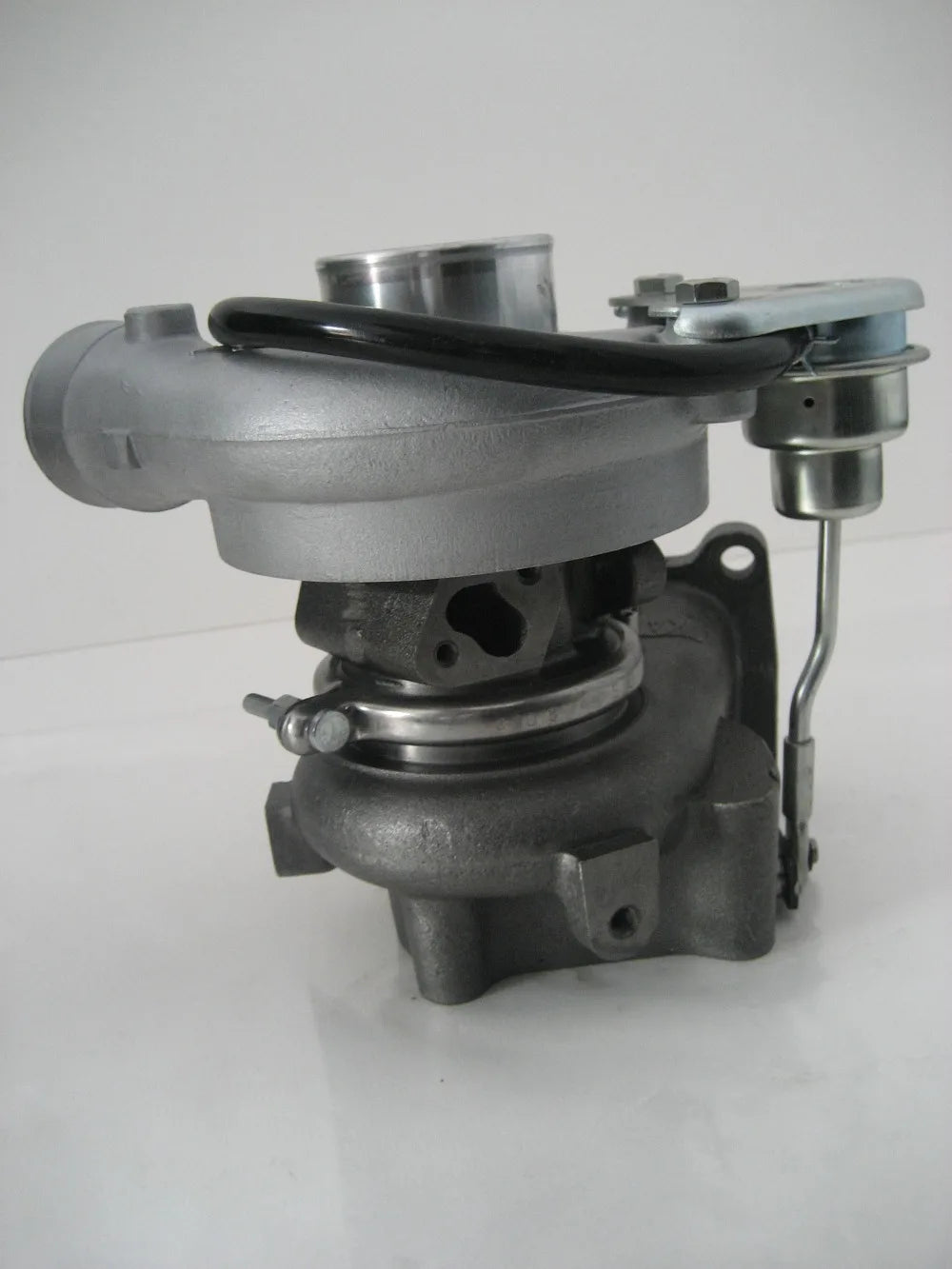 Turbo CT20 17201-54060 Turbocharger For TOYOTA HI-ACE 1995-98 HI-LUX 1997-98 LANDCRUISER 90-96 Surf 4-Runner 2.4L 2L-T 2LT 90HP