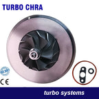 turbo chra YS1Q 6K682 BF 3C1Q 6K6B2 FA 3C1Q 6K682 EA 3C1Q 6K682 FB 3C1Q-6K6B2-FA YC1Q-6K682-BA 3C1Q6K6B2FA YC1Q6K682BA for ford