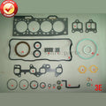 3E 3EE Engine Full gasket set kit for Toyota Corolla/Tercel/Corsa  1.5L 1456cc 1986 -1990 50125900 04111-11050 04111-11054