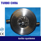 GT1241Z turbo cartridge 036145701 708001-1  756068-5001S 7560685001S 756068 5001S 756068-0001 756068 0001 for VW Parati 1.0 L