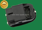 Electric Mirror & Power Window Lifter Switch for PEUGEOT 206 306 MK2 206CC CITROEN 1998-2014