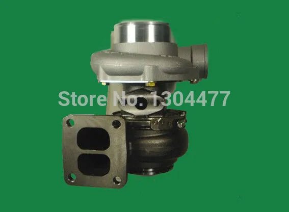 euro quality T78 TURBO TURBOCHARGER with gaskets