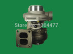 euro quality T78 TURBO TURBOCHARGER with gaskets
