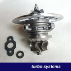 GT2556S Turbo cartridge core 762931 762931-0002 762931-0003 32006047 320-06047 chra For Perkins Agricultural Backhoe loaders