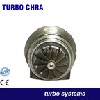 TD03 Turbine CHRA 49131-05403 Turbo cartridge core for Ford Transit VI C-MAX C MAX Fiesta VI Focus II 1.6TDCi 2.2TDCi 2.4TDCi