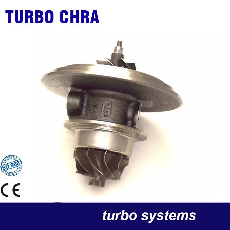 B2G turbo cartridge 2950-01-574-8044 2950 01 574 8044 2950015748044 CV178542  core chra for Perkins engine : 1106d 168kw 05-