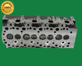 3L complete Cylinder head assembly/ASSY for Toyota Hilux/4-Runner/Hi-Ace/Land Cruiser /Dyna/Dyna 150 2779cc 2.8D SOHC 8v 1988-