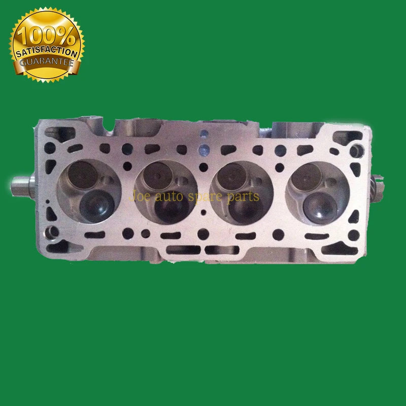 F10A complete Cylinder head assembly/ASSY for Suzuki SJ410/Sierra/Jimny/Samurai/Supper carry 970cc 1.0L 8v 1981-88/1985-99