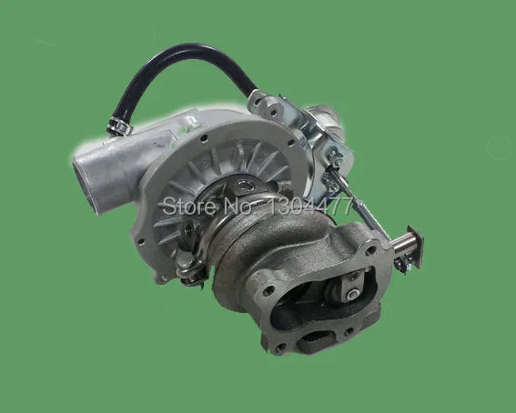 Turbocharger RHF5 RHF4H-VIBR P/N 8971397243,VG420014 Fit for Isuzu 4JB1T engine Trooper 2.8L diesel with gaskets