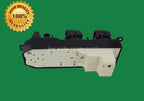 Electric Power Window Lifter Master Control Switch for  Toyota Camry/Yaris 2007-2012 84820-06070 84820 06070 8482006070