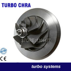 TURBO CHRA  9172180 4918901800 49189 01800 49189-01700 4918901700 49189 01700 8828113 9139551 9149634 8828519 for SAAB