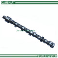 4d31 camshaft for Hyundai Rosa bus be211/Canter FE434/FH100 3298cc 3.3L 24110-41000 2411041000