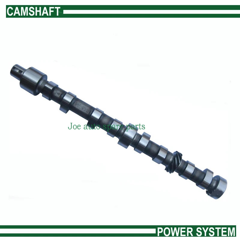 4d31 camshaft for Hyundai Rosa bus be211/Canter FE434/FH100 3298cc 3.3L 24110-41000 2411041000