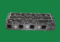 Cylinder head Kia Ceres/Besta/Bongo 2184cc 2.2D SOHC 8v 1992-97   Engine model:S2 OEN:OK756-10-100