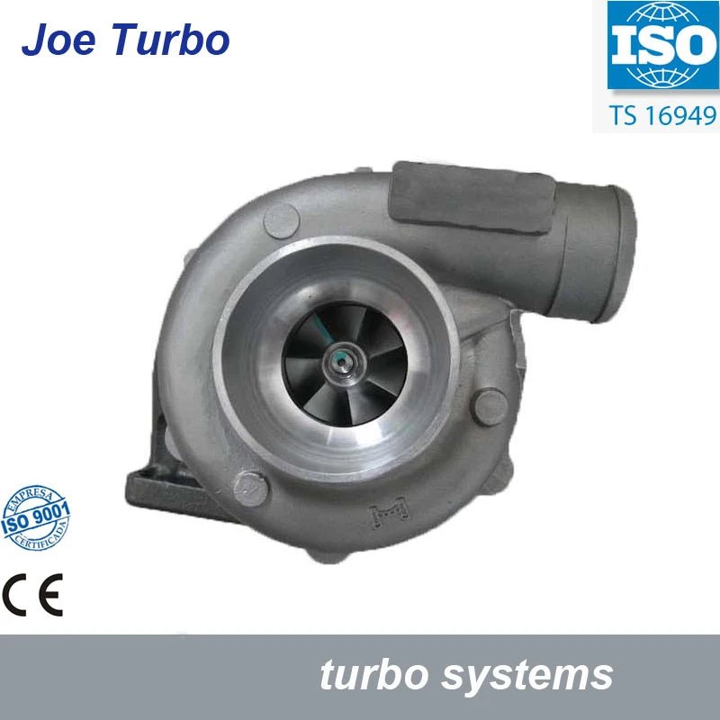 H1C 3522900 TURBO TURBOCHARGER FOR CUMMINS  4BTA 3.9L