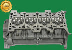 ADR/APT/ARG/APU/ALQ complete Cylinder head assembly/ASSY for Audi  Seat Toledo/Leon Skoda Octavia VW Golf/Passat 058103351G