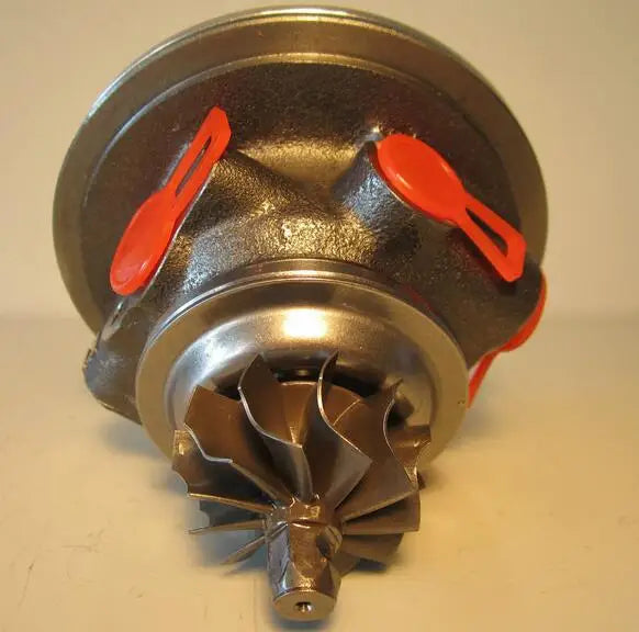 Turbo CHRA 5303 988 0069 and 53039 880 070 for audi a6 c5 2003 2.7