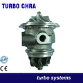 turbo chra 700716-1 700716-2 700716-3 700716-4 core 700716-5 700716-6 700716-7 700716-8 700716-9 for Isuzu NPR NQR Ukmian Bogdan