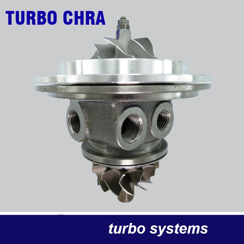 K04 turbo cartridge 53049700025 53049880025 53049700026 53049880026 core chra for Audi RS4 RS4 A4 TT24 ASJ AZR 2.7L 280KW 380PS